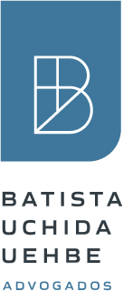 logo batista uchida machado advogados