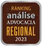 Analise Advocacaia 2023