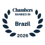 chambers 2026