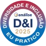 DEI