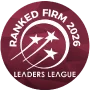leaders league